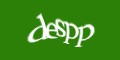 Captcha plugin 2+ for Joomla from Outsource Online